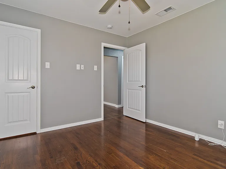 3039 Grayson Dr — Photo 16