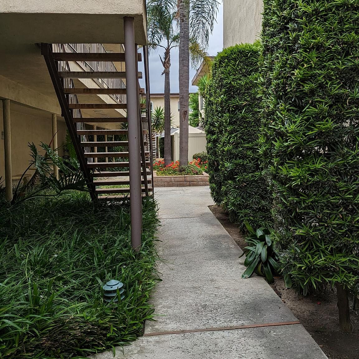 10348 Paramount Blvd 211, Downey, CA 90241 Zillow