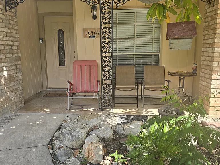 14502 Angora St — Photo 14