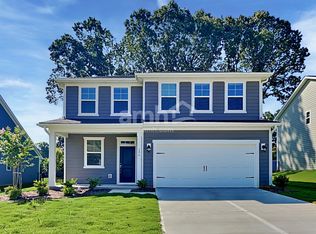 556 Rivermist Dr, Belmont, NC 28012