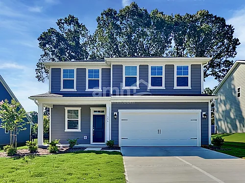 556 Rivermist Dr Photo 1