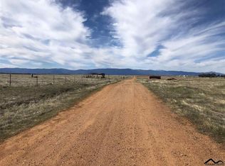 20215 No Name Rd, Corning, CA 96021