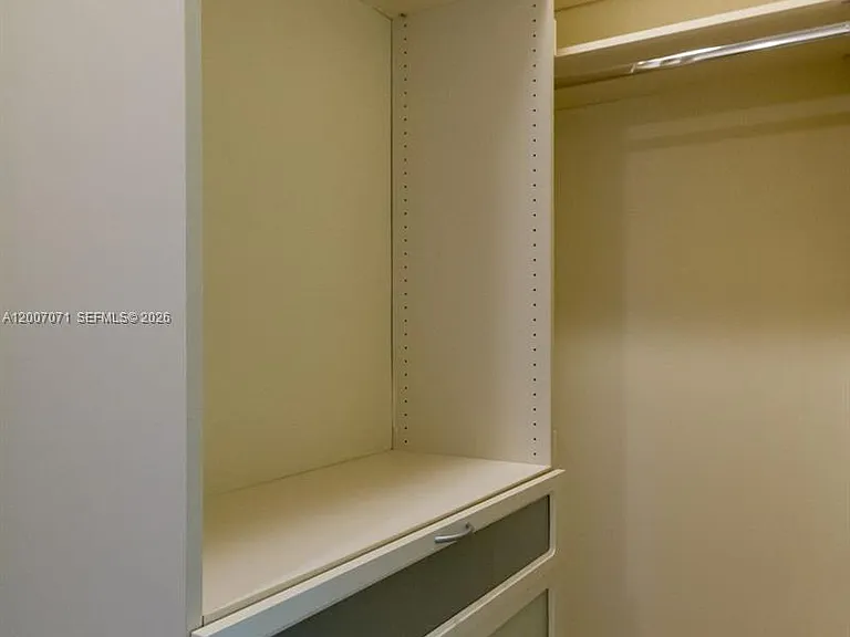 888 Brickell Key Dr #2802 — Photo 22