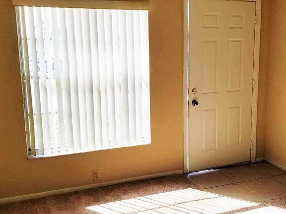 2nd image of 29 Lake Villa Way