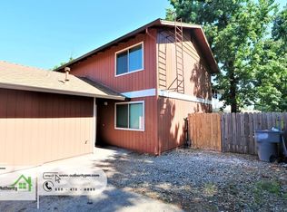 2750 Shasta View Dr APT 3, Redding, CA 96002