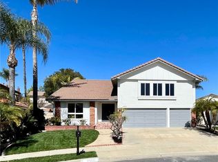 24931 Avenida Libre, Lake Forest, CA 92630