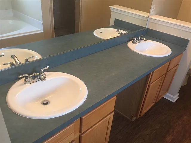 4406 Hanging Moss Dr — Photo 9