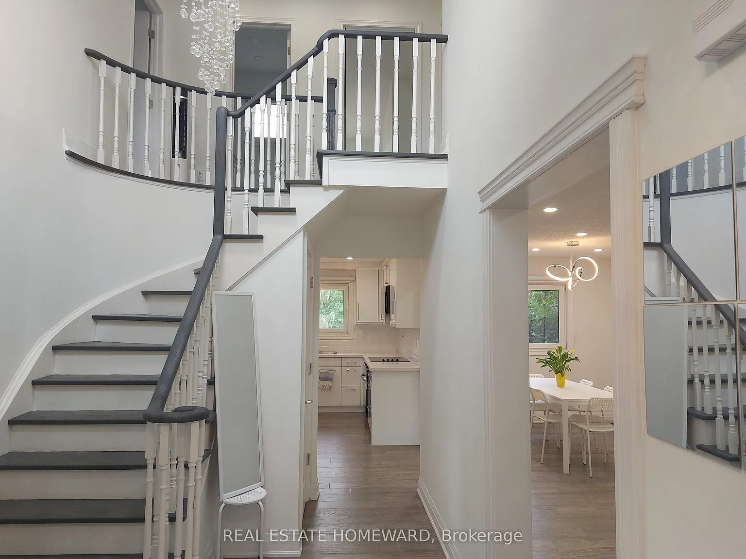 3 bed, $3,500 — Photo 2