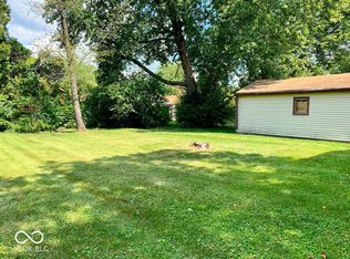 3416 W Riverside Ave, Muncie, IN 47304