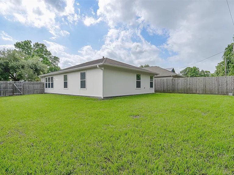 24415 Strong Pine Dr — Photo 27