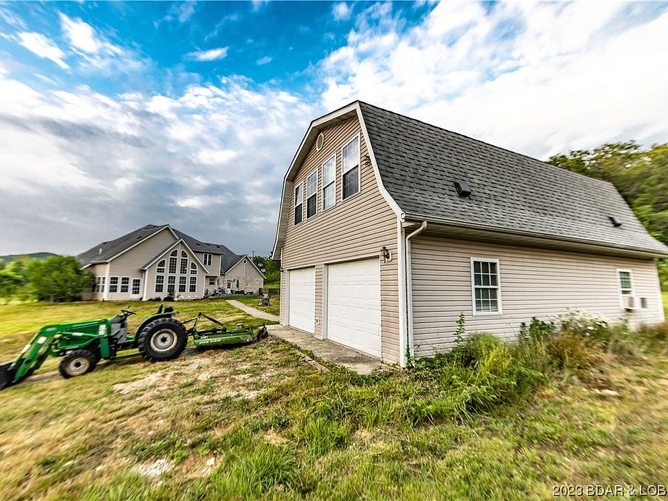 906 Rocky Knl, Roach, MO 65787 MLS 3553523 Zillow