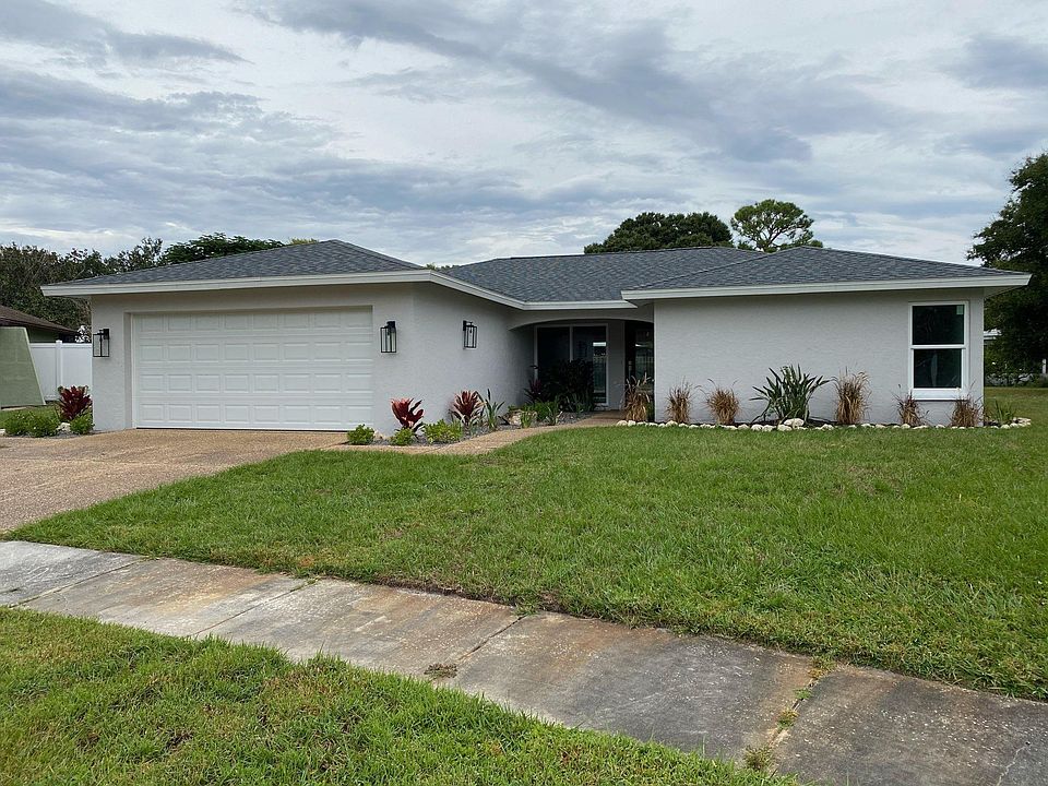 1st image of 3977 Basswood Dr