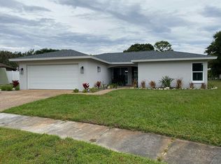 3977 Basswood Dr, Sarasota, FL 34232