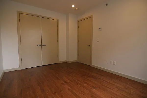 Rented by Target Realty Group | media 17