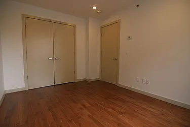 Rented by Target Realty Group