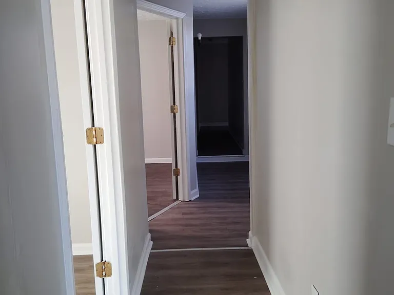 3879 Speedway Cir — Photo 12