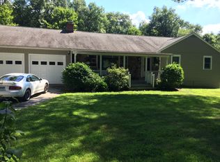 91 Great Hill Rd, Newtown, CT 06470