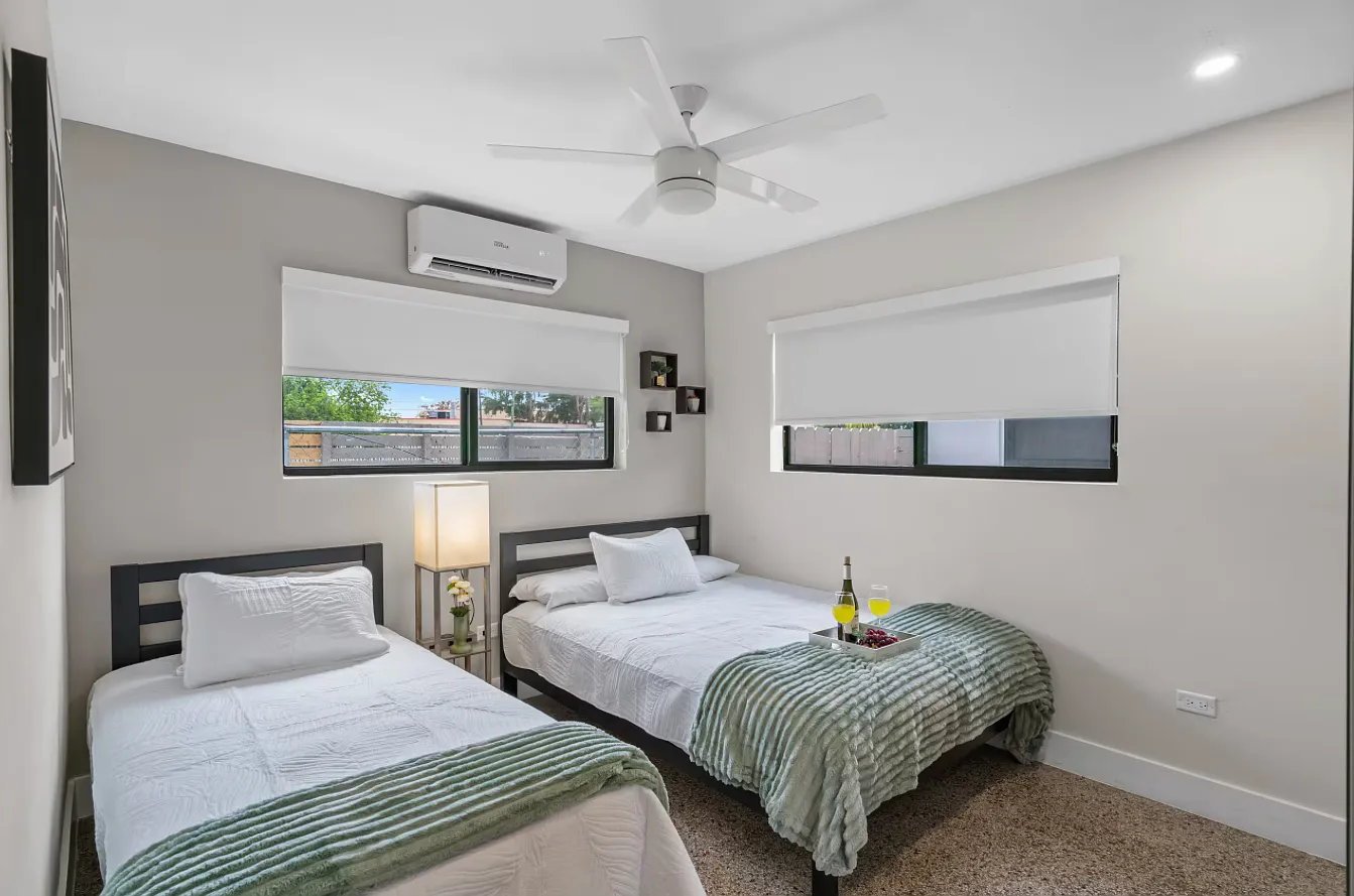 1 bed, 500 sqft, $1,999 — Photo 3