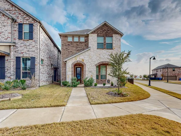 7524 Redondo Dr, Rowlett, TX 75088