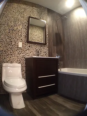 Rented by Abba Realty Associates INC | media 33