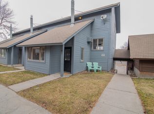 3811 Stephens Ave APT 38, Missoula, MT 59801