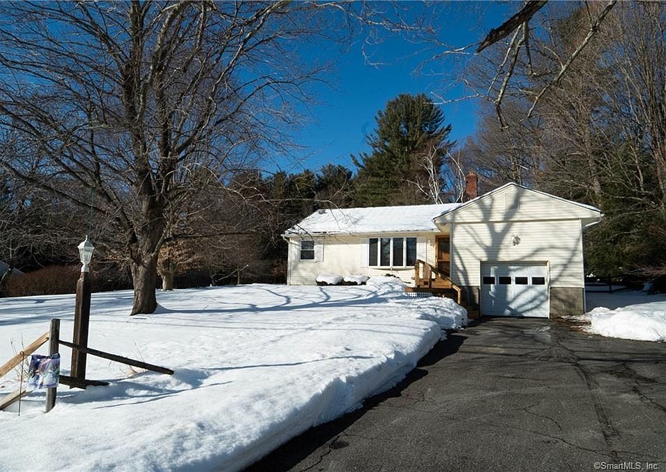76 Campville Hill Rd, Harwinton, CT 06791 Zillow