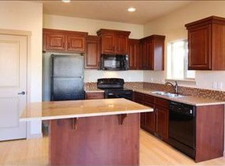 6330 W Filly St, Boise, ID 83703