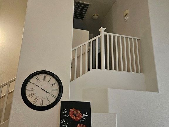 4th image of 2185 Norwegian Wood Ln