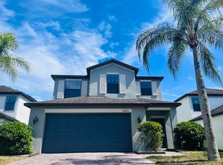 12490 Longstone Ct, New Port Richey, FL 34655