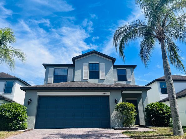 12490 Longstone Ct
