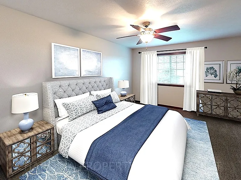 Horizon Properties — Photo 29