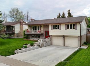 136 Napier St, West Perth, ON N0K1N0