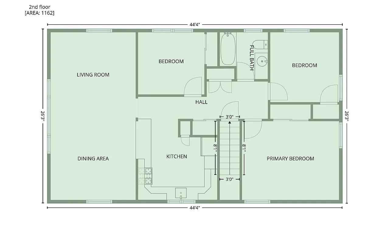 floor plan 3
