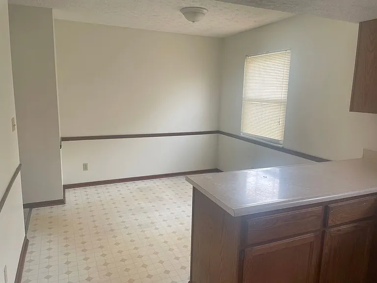 6225 Willowcrest Dr — Photo 13
