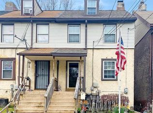 4320 Ridge Rd, Trainer, PA 19061