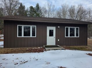 Andrusia Road Se Block LOT 3-1, Cass Lake, MN 56633