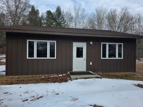 Andrusia Road Se Block Lot 3-1, Cass Lake, MN 56633