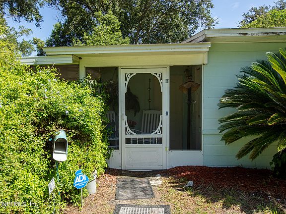 5th image of 3651 CEDAR Drive