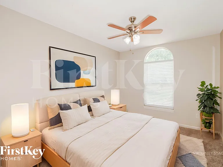 1603 Roberta Dr — Photo 15
