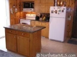 8952 Ivy Rd, Saint Cloud, MN 56301