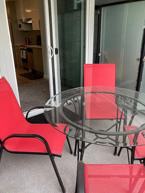 1775 Chapman Pl — Photo 2