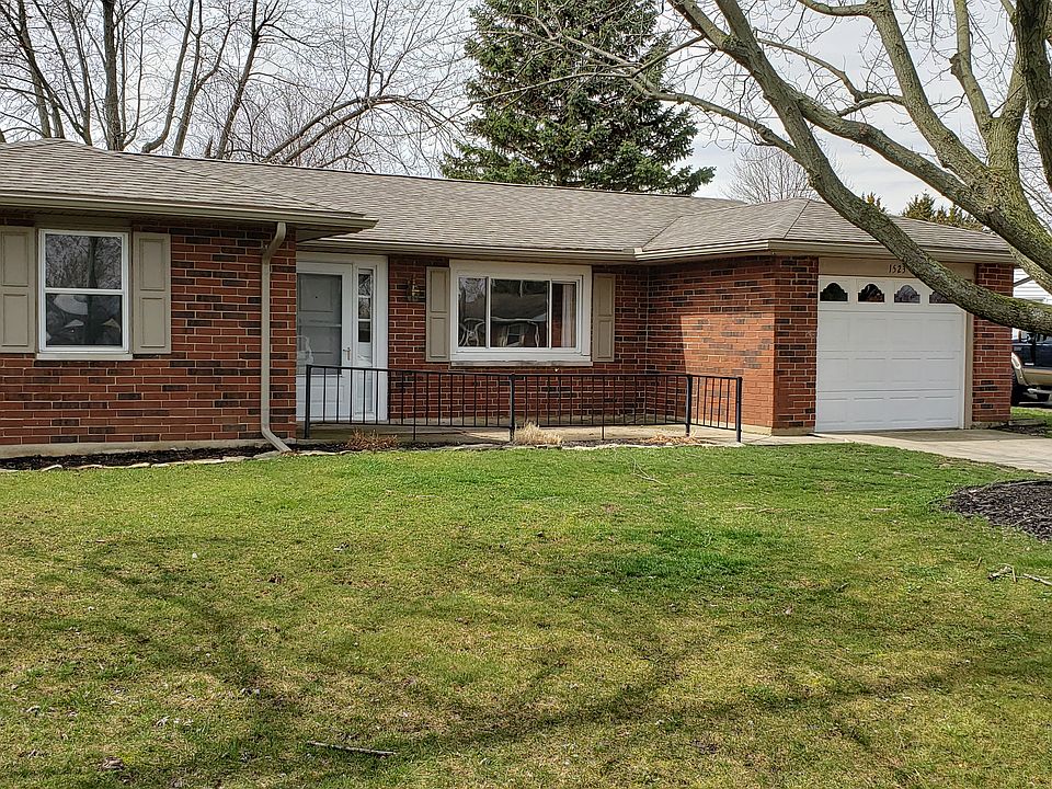 1st image of 1523 Amesbury Ct