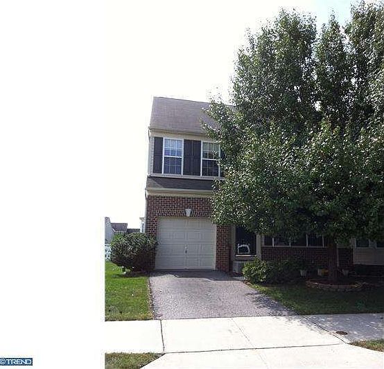 1st image of 53 S Cummings Dr