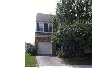 53 S Cummings Dr, Middletown, DE 19709