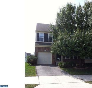 53 S Cummings Dr, Middletown, DE, 19709