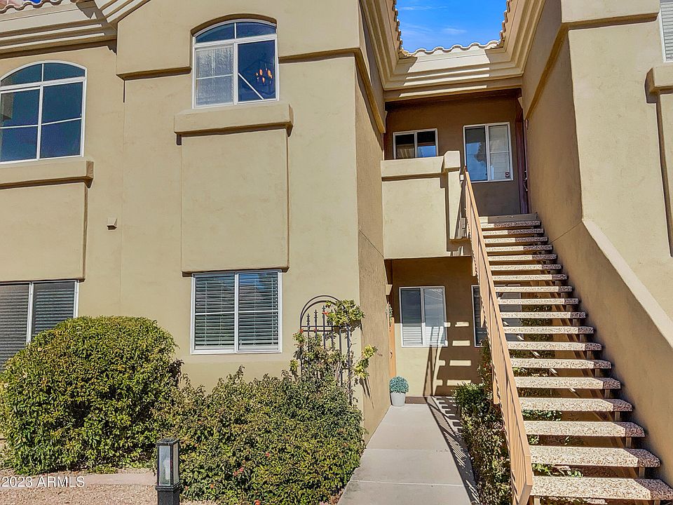 5335 E Shea Blvd APT 2117, Scottsdale, AZ 85254 Zillow