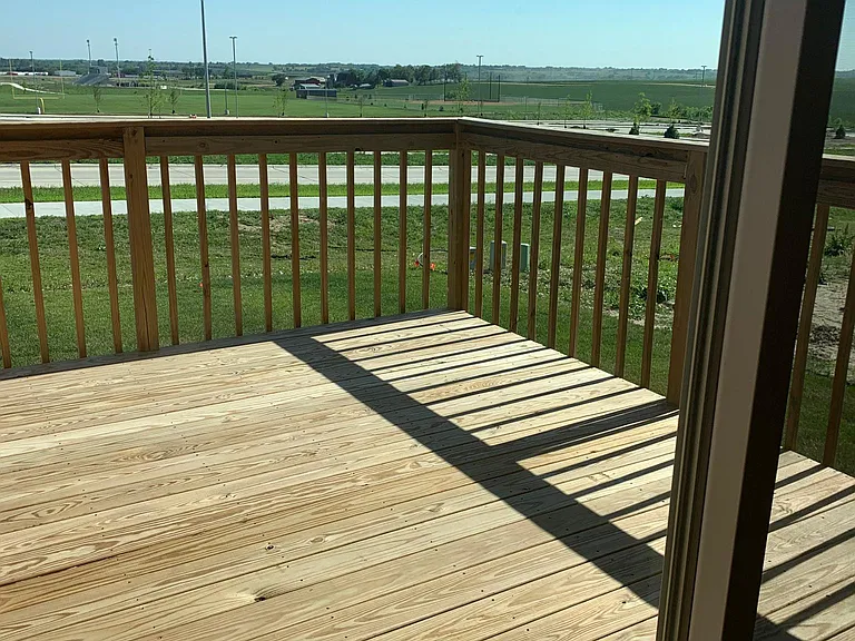 5043 W Amarillo Dr — Photo 27