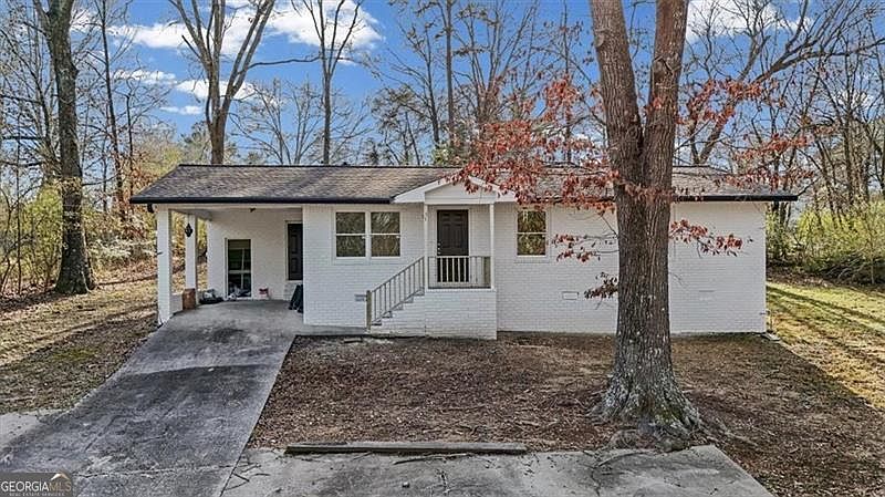 1st image of 55 McClendon Dr
