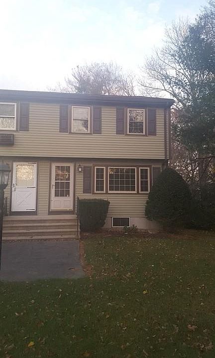 1st image of 20 Washington St APT 3-8