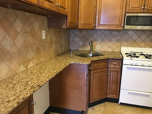 Rented by RV Realty | media 18